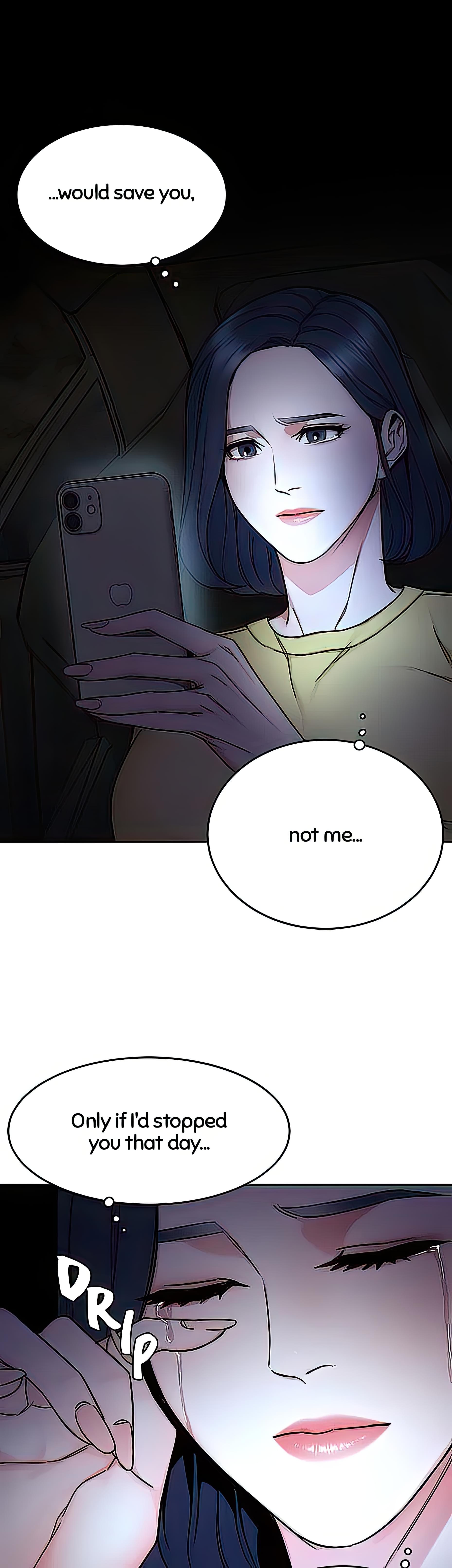 ONE KILL Chapter 63 - Manhwa18.com