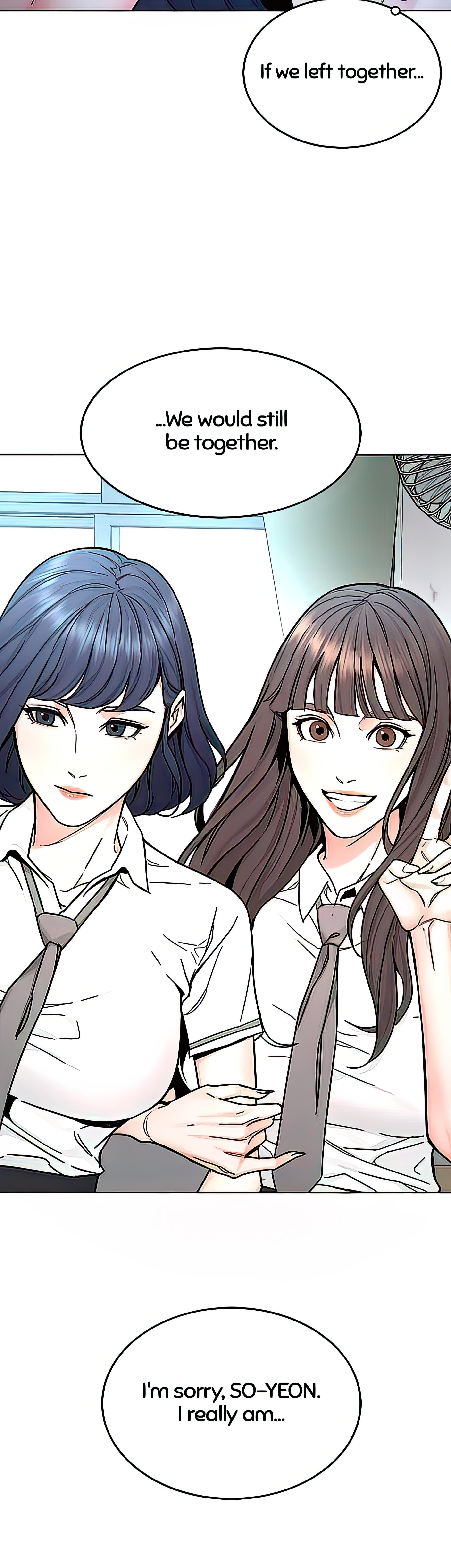 ONE KILL Chapter 63 - Manhwa18.com