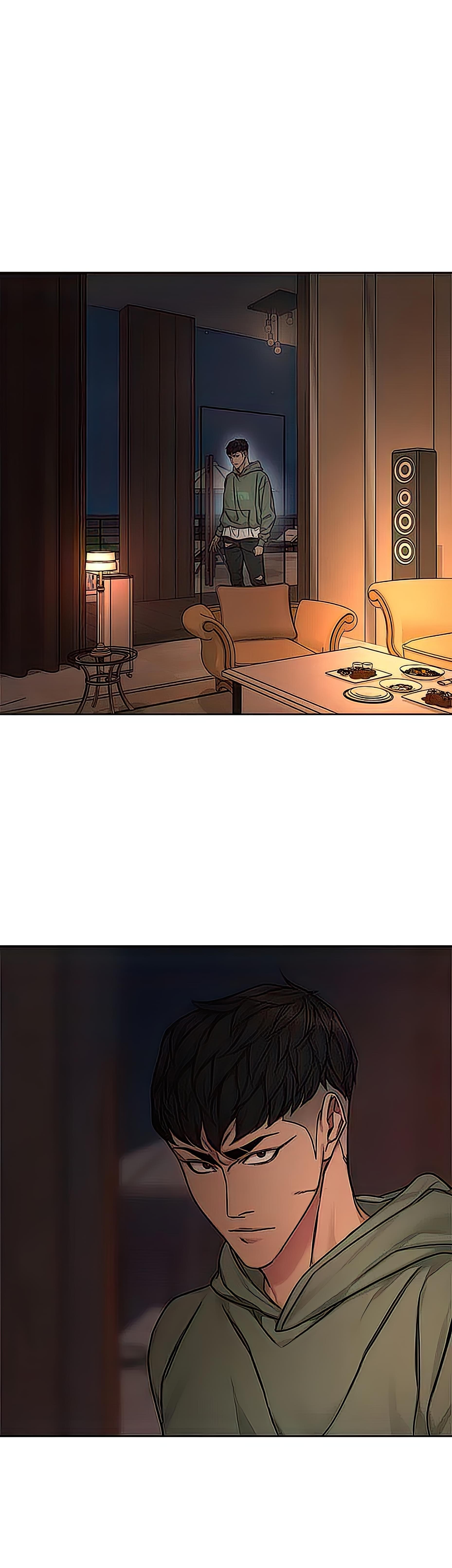 ONE KILL Chapter 63 - Manhwa18.com