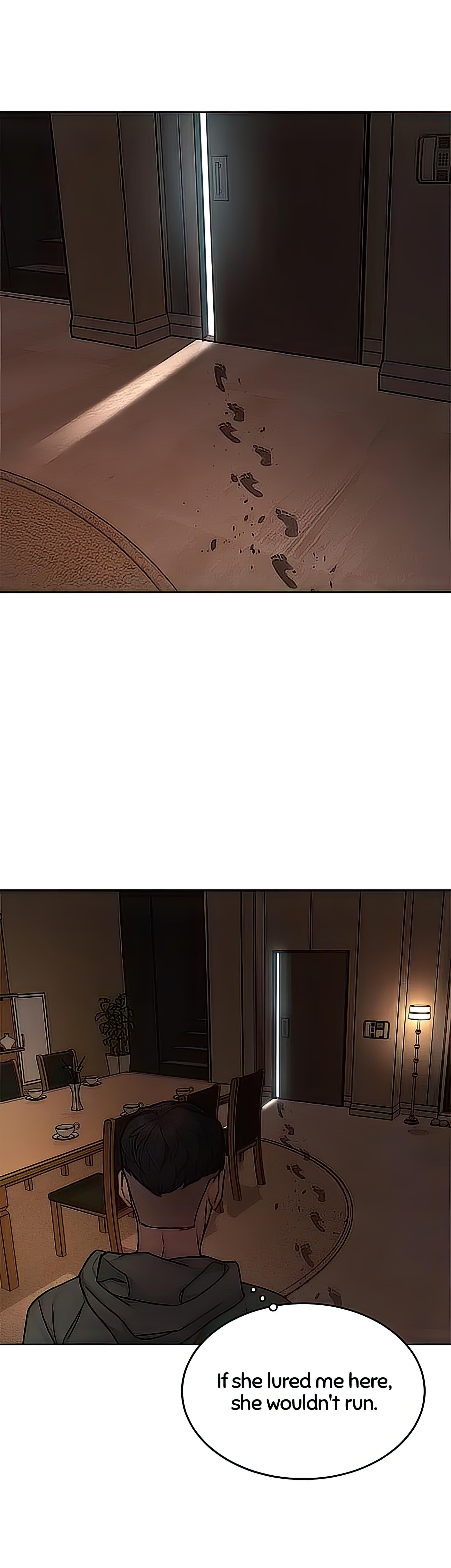 ONE KILL Chapter 63 - Manhwa18.com