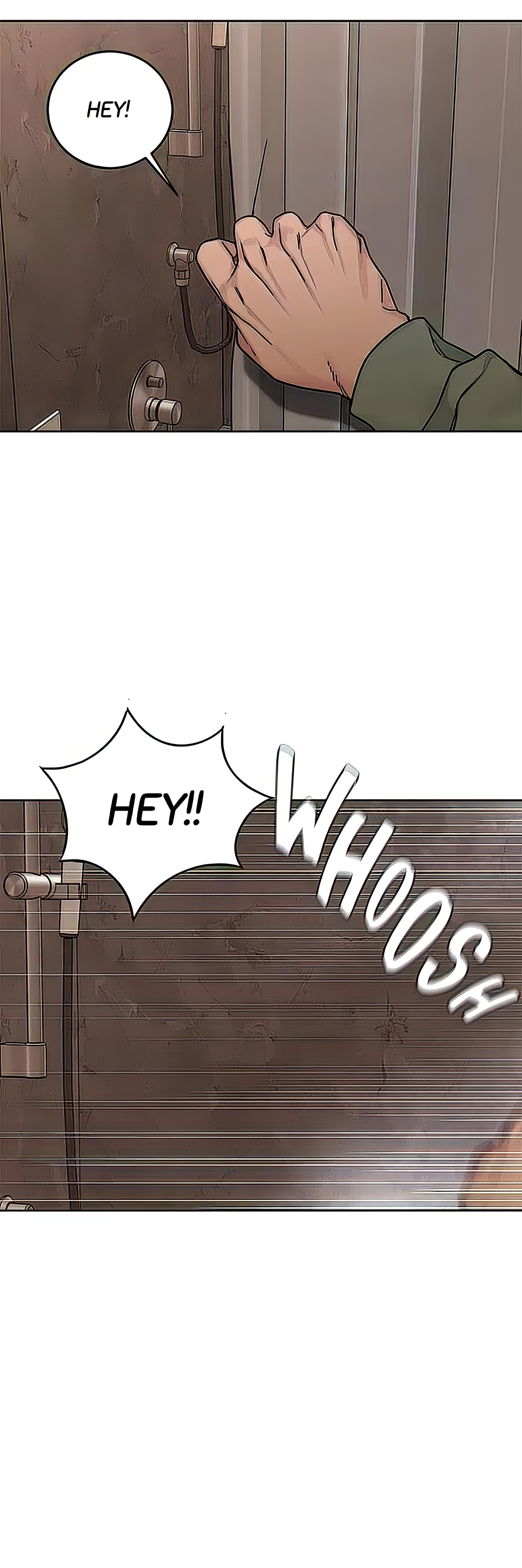 ONE KILL Chapter 63 - Manhwa18.com