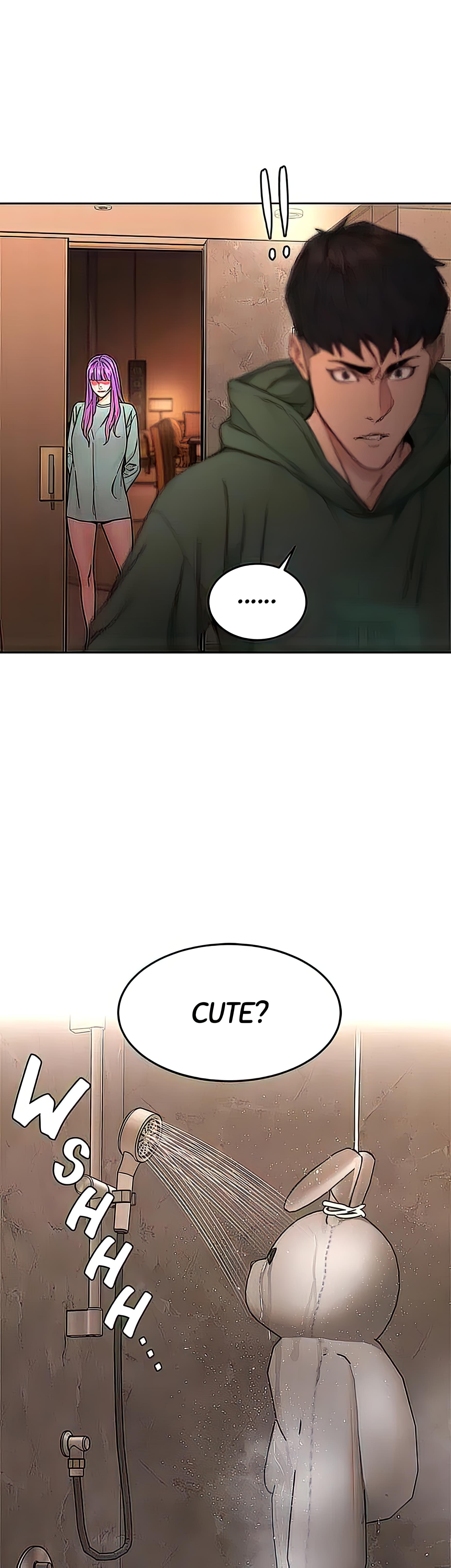 ONE KILL Chapter 63 - Manhwa18.com