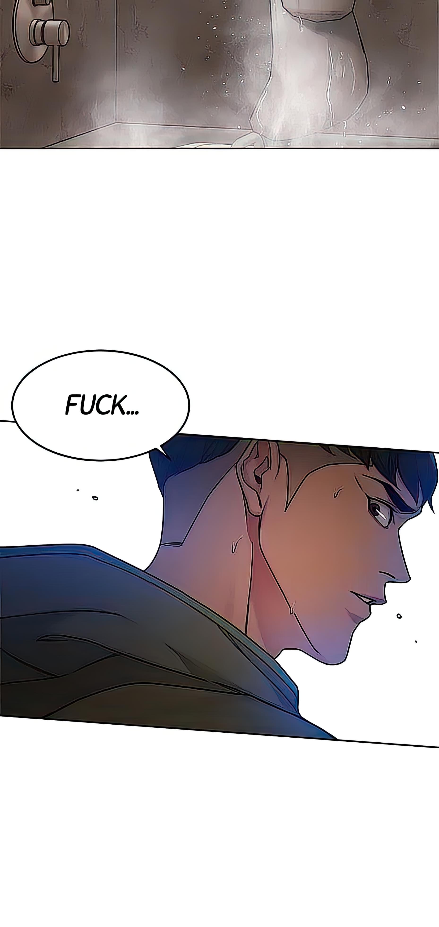 ONE KILL Chapter 63 - Manhwa18.com