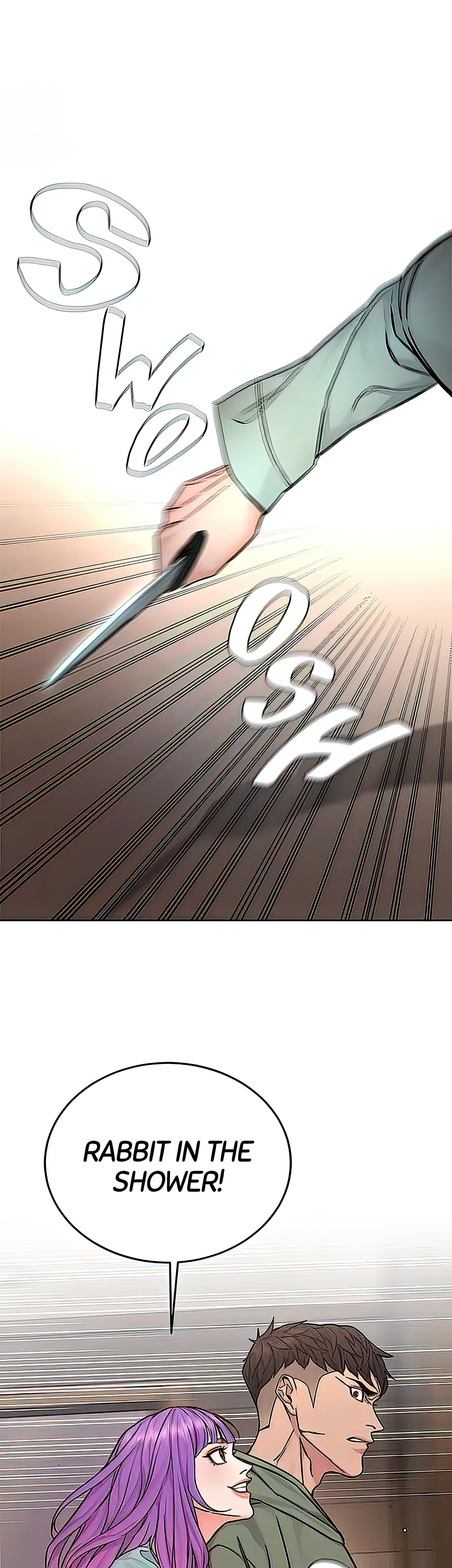 ONE KILL Chapter 63 - Manhwa18.com