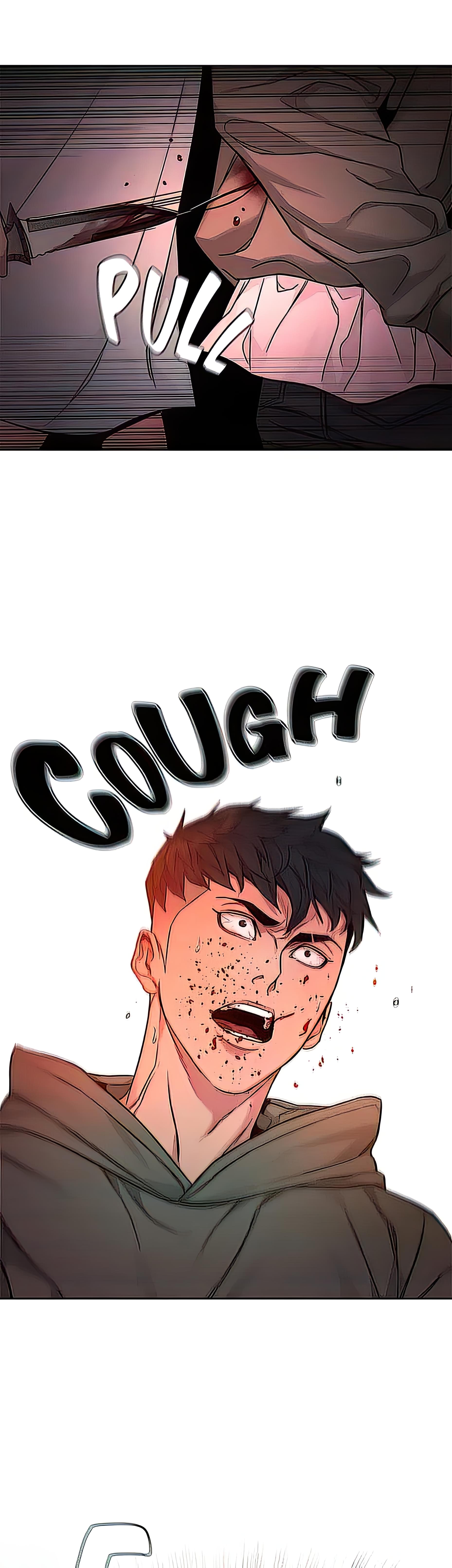 ONE KILL Chapter 63 - Manhwa18.com