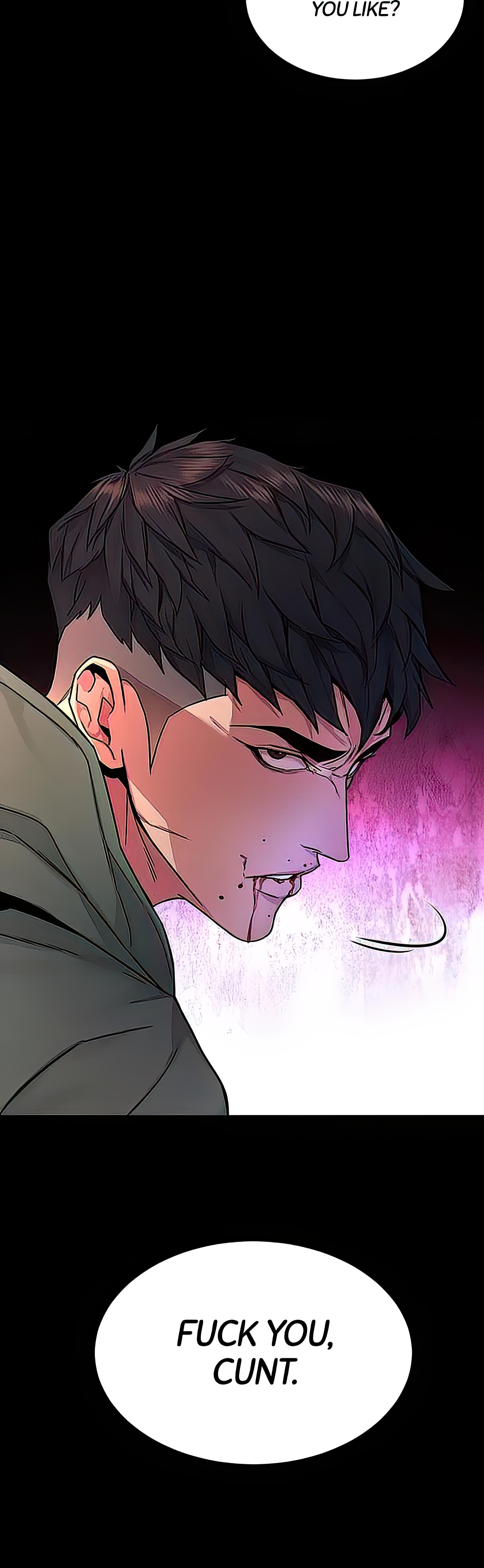 ONE KILL Chapter 63 - Manhwa18.com