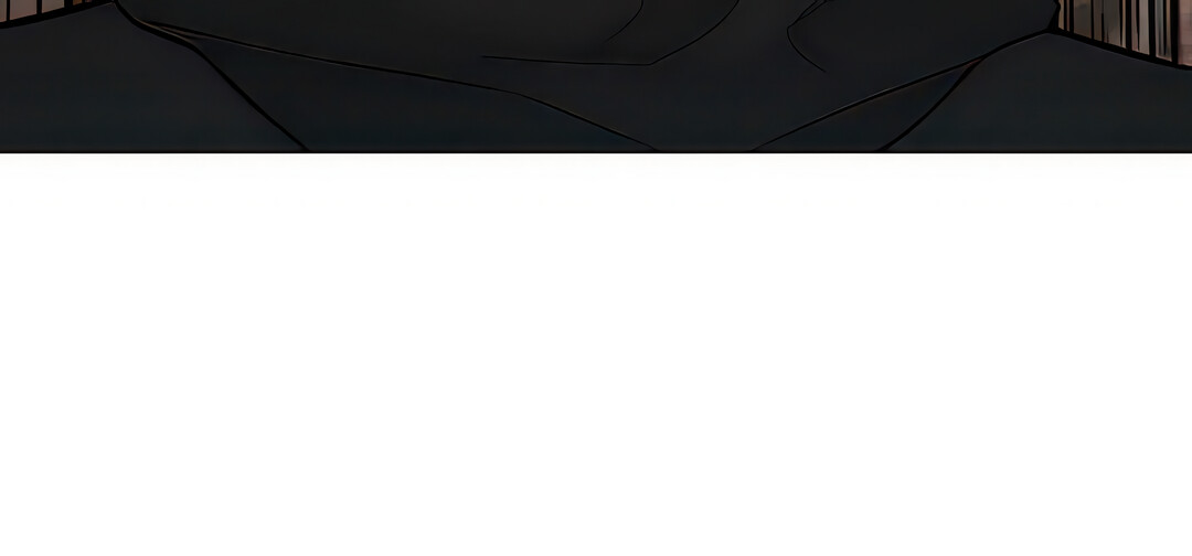 ONE KILL Chapter 64 - Manhwa18.com