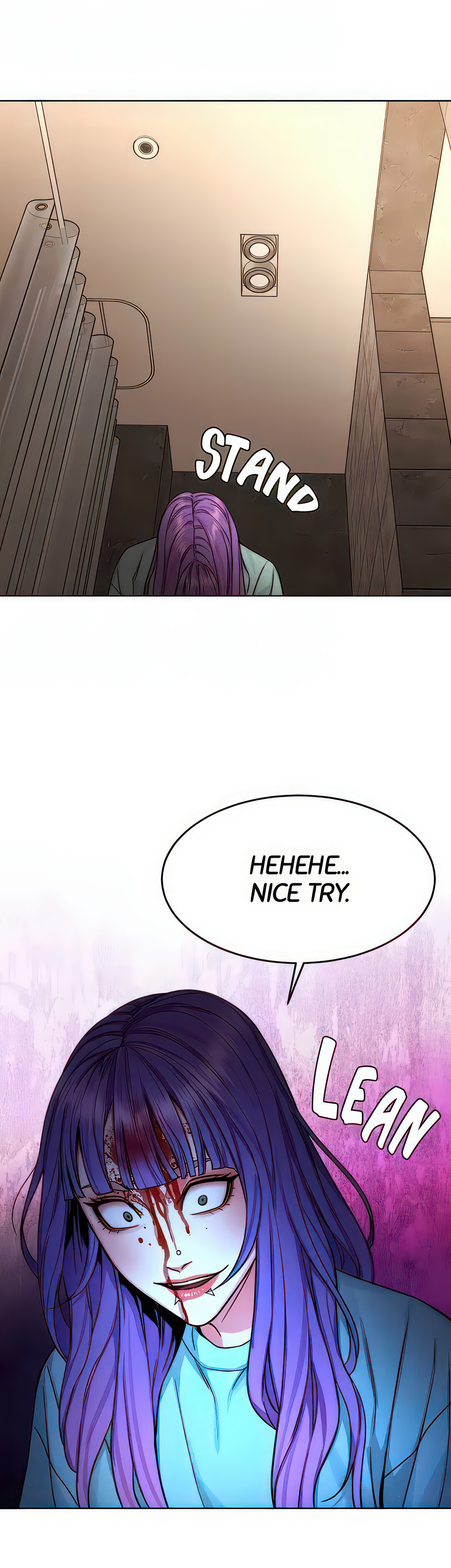 ONE KILL Chapter 64 - Manhwa18.com