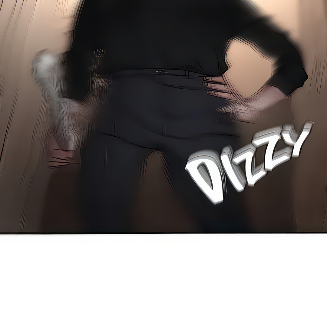 ONE KILL Chapter 64 - Manhwa18.com