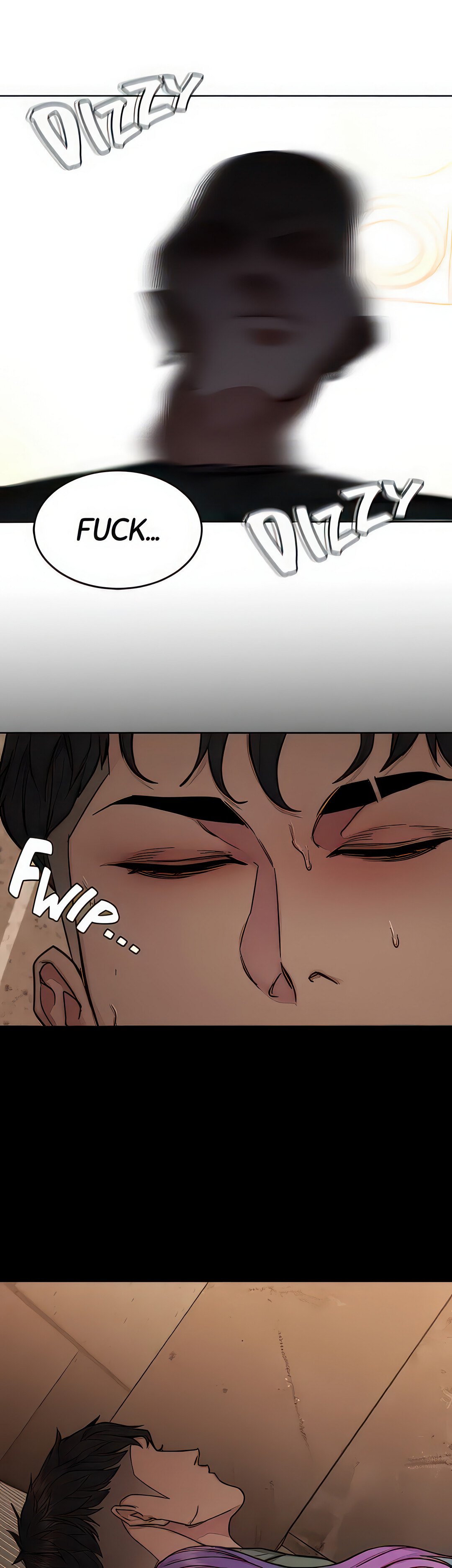 ONE KILL Chapter 64 - Manhwa18.com