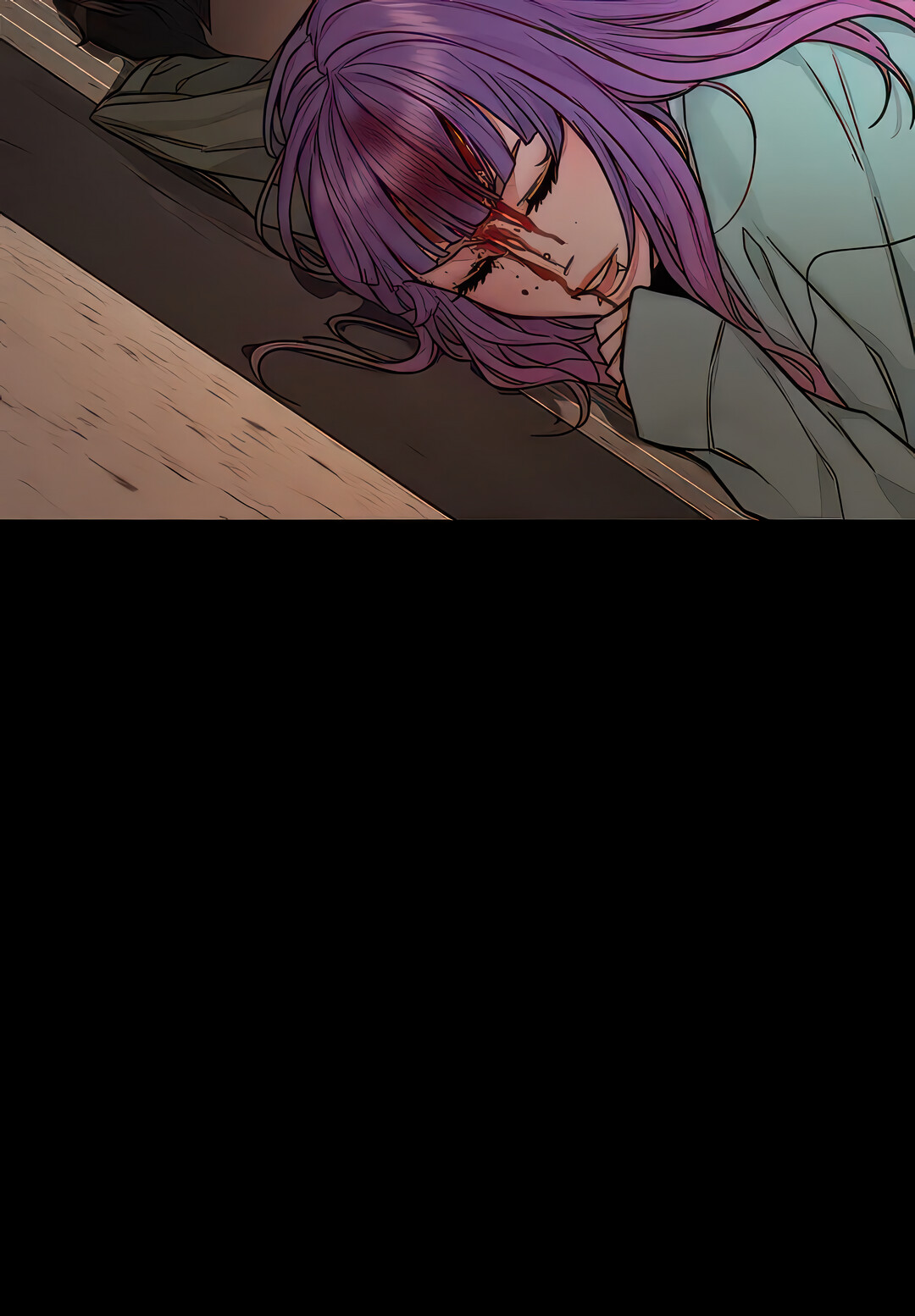 ONE KILL Chapter 64 - Manhwa18.com