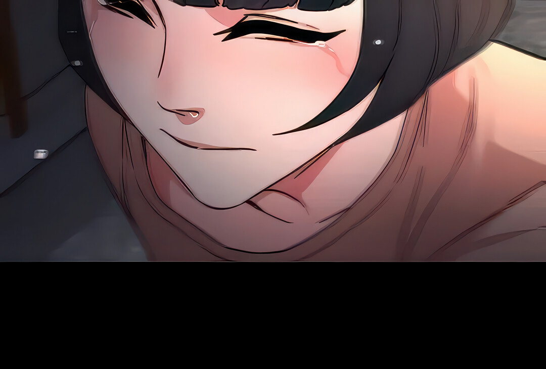 ONE KILL Chapter 64 - Manhwa18.com