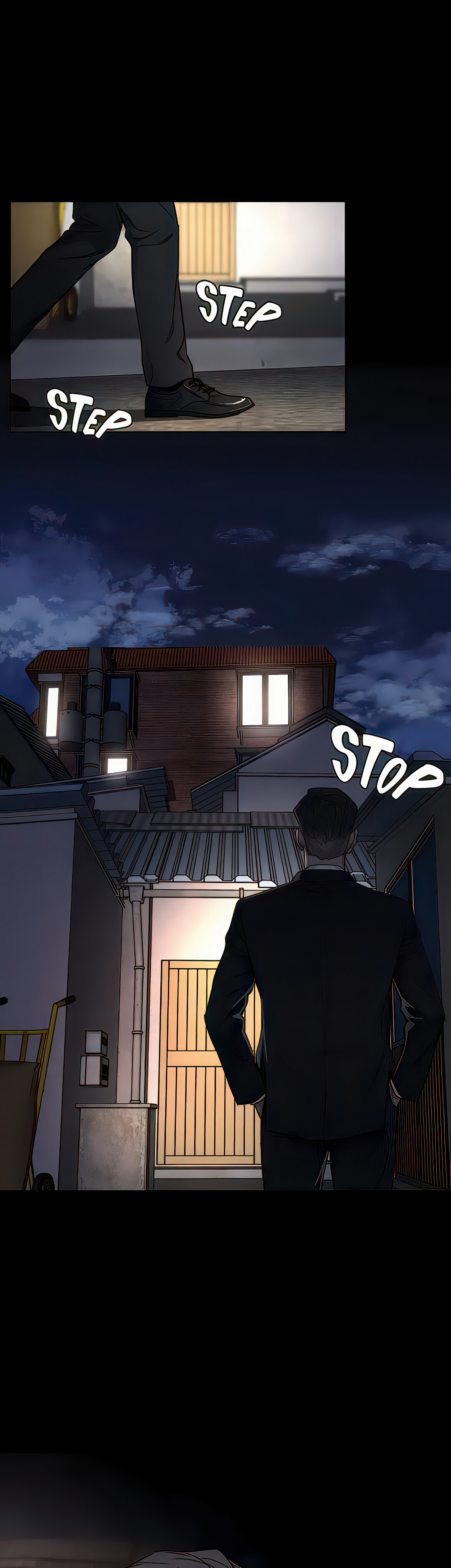 ONE KILL Chapter 64 - Manhwa18.com