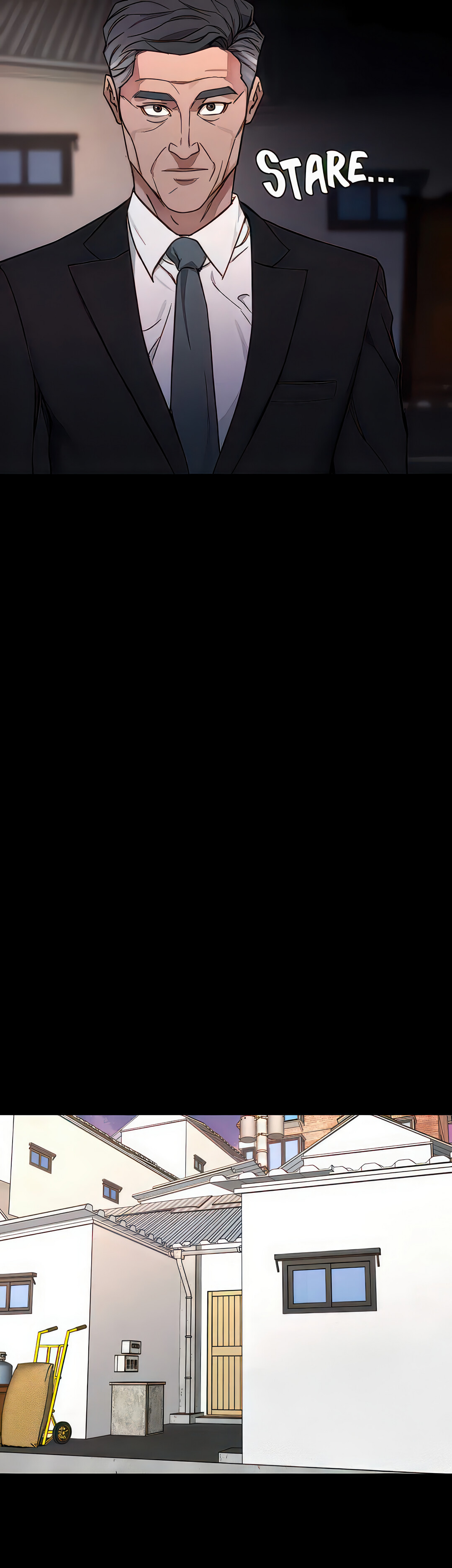 ONE KILL Chapter 64 - Manhwa18.com