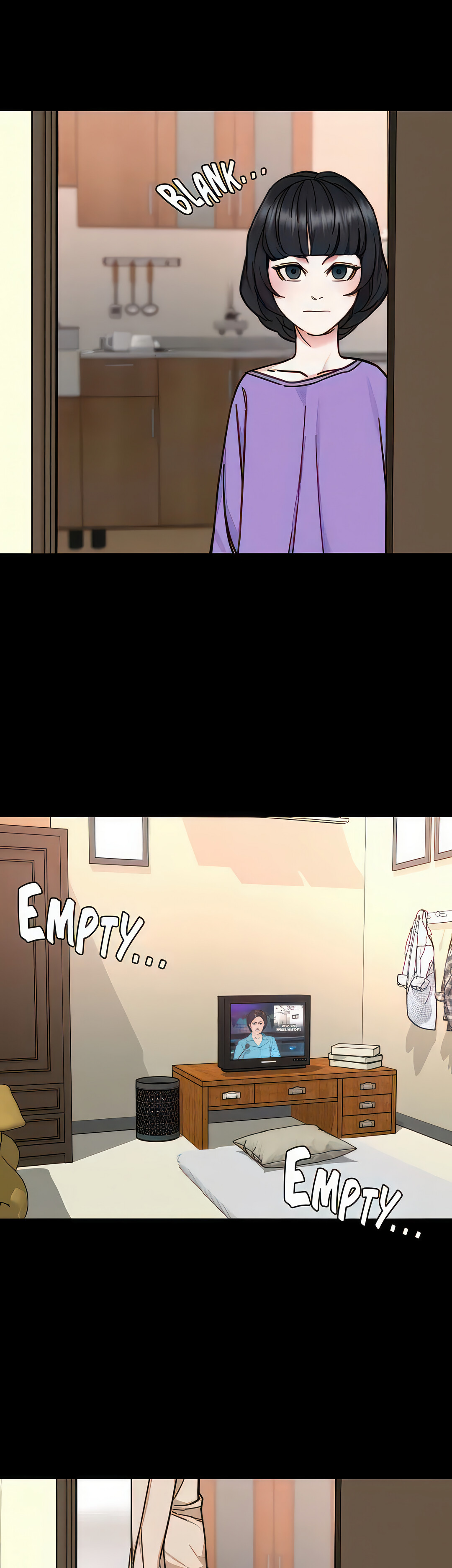 ONE KILL Chapter 64 - Manhwa18.com