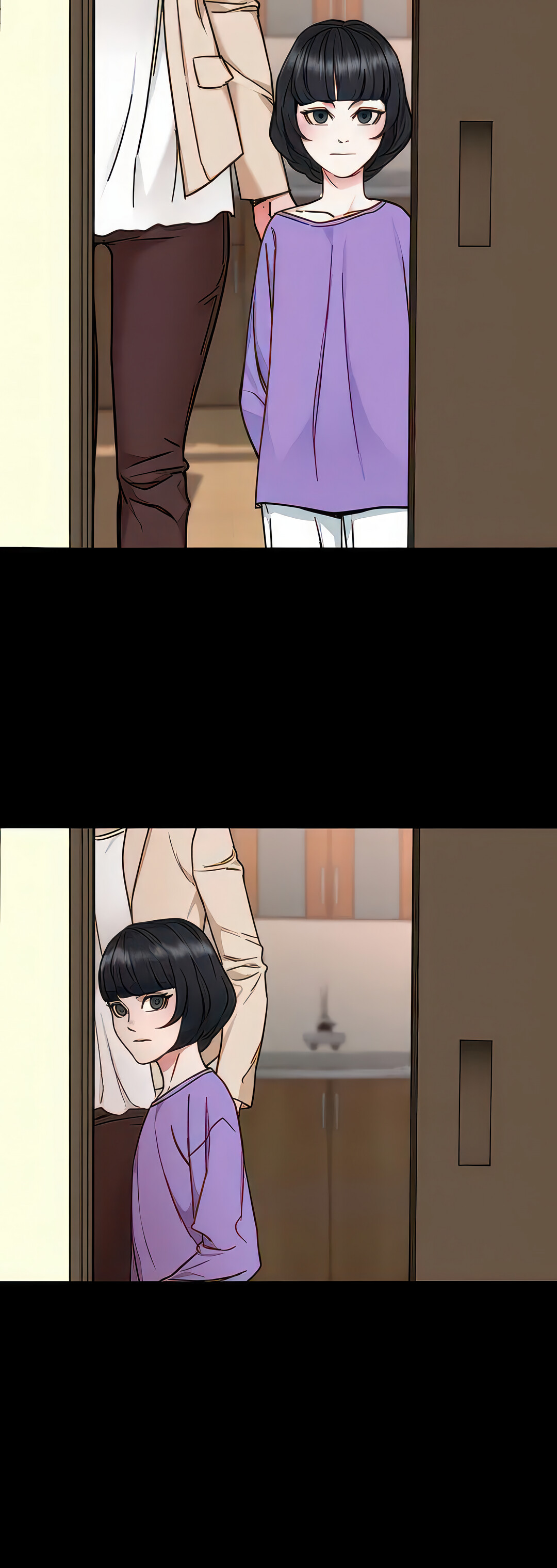 ONE KILL Chapter 64 - Manhwa18.com