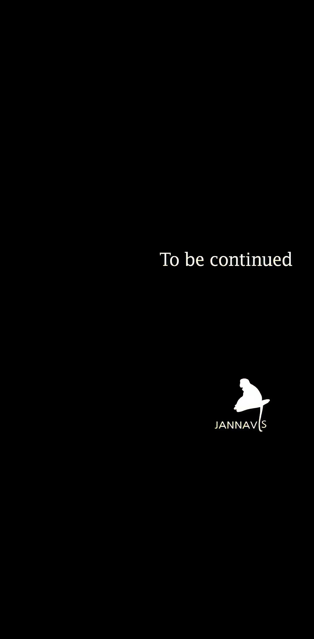 ONE KILL Chapter 64 - Manhwa18.com