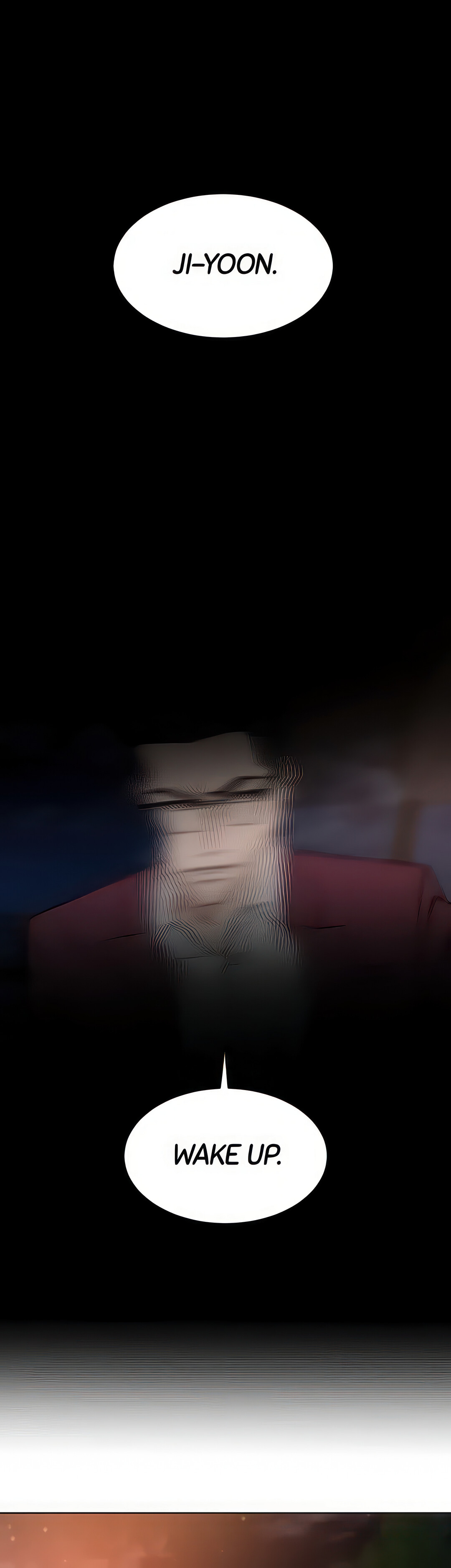 ONE KILL Chapter 65 - Manhwa18.com