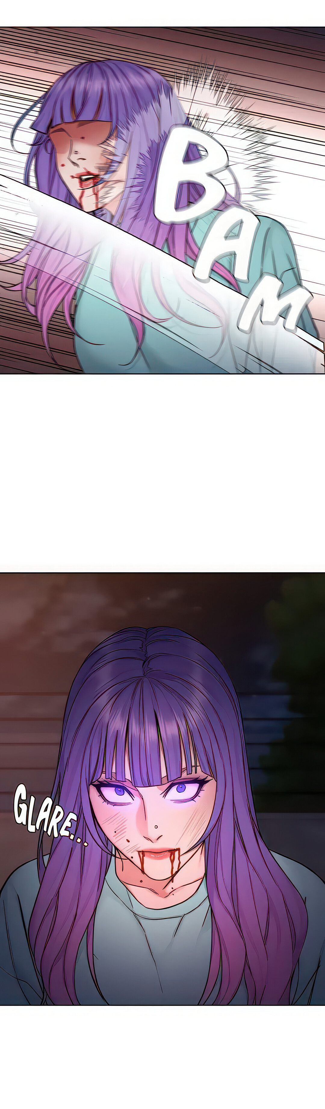 ONE KILL Chapter 65 - Manhwa18.com