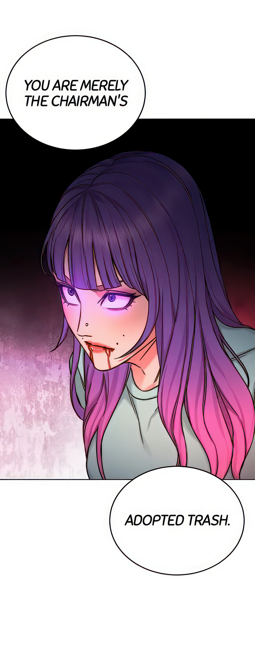 ONE KILL Chapter 65 - Manhwa18.com