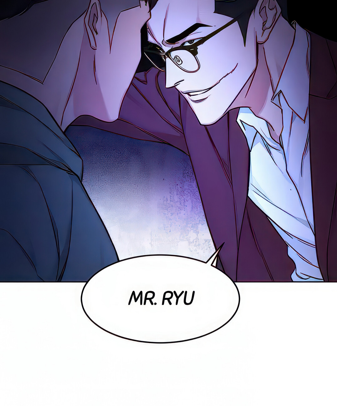 ONE KILL Chapter 65 - Manhwa18.com