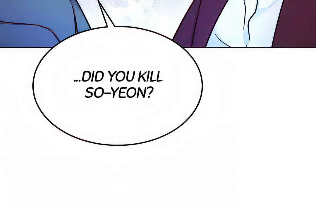 ONE KILL Chapter 65 - Manhwa18.com