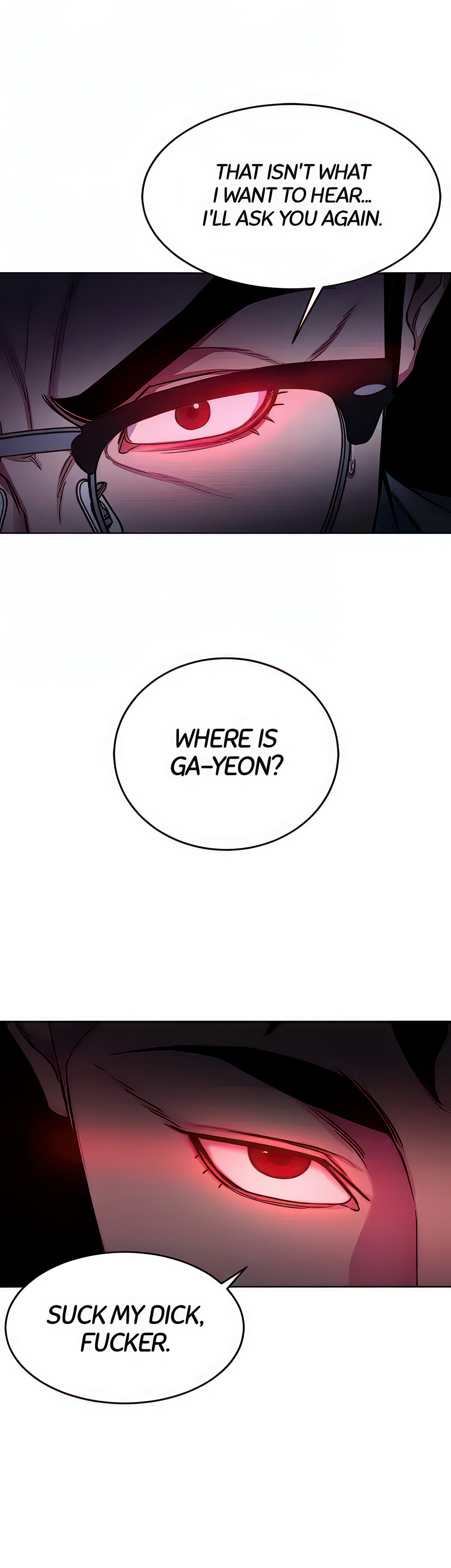 ONE KILL Chapter 65 - Manhwa18.com