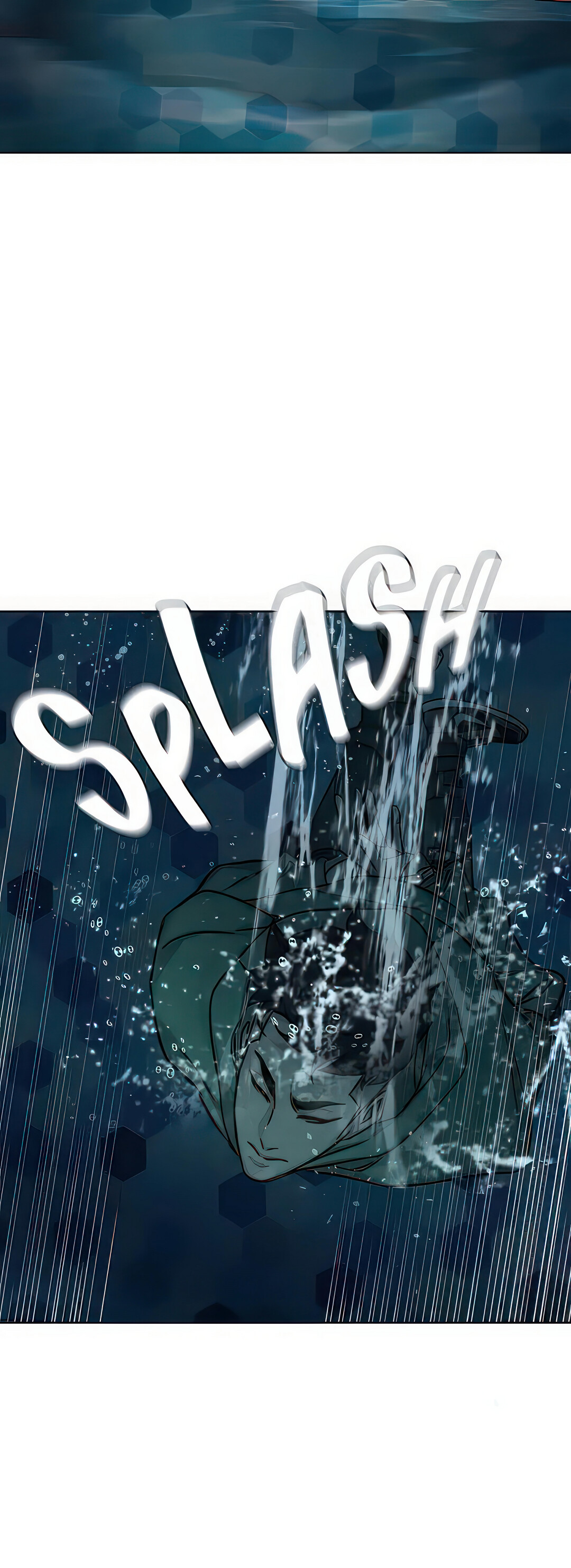 ONE KILL Chapter 65 - Manhwa18.com