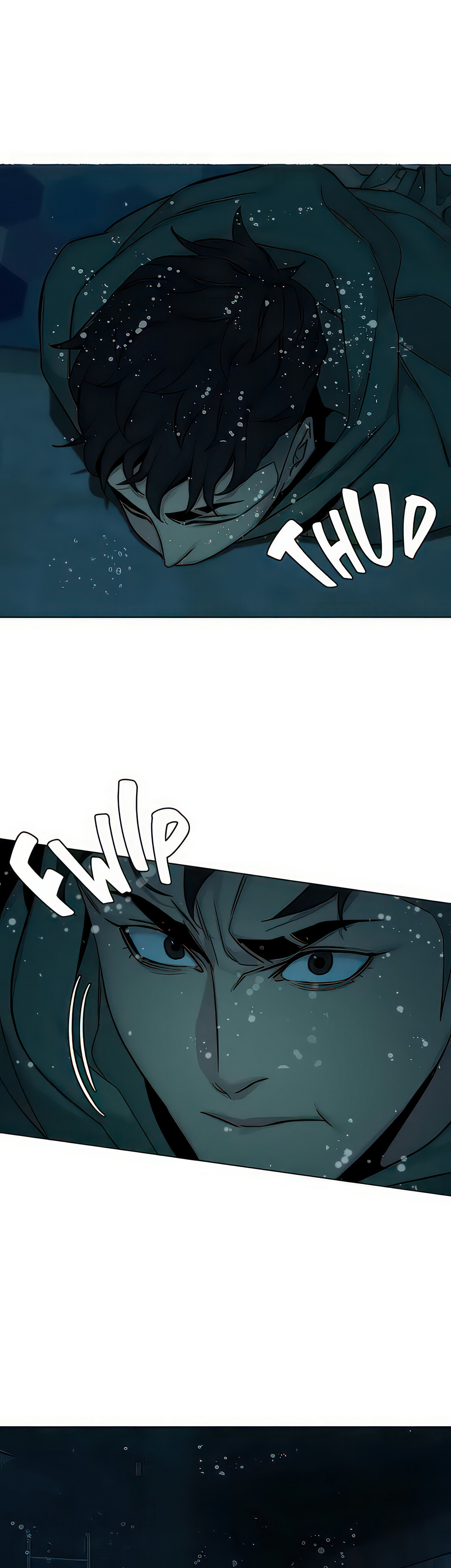 ONE KILL Chapter 65 - Manhwa18.com