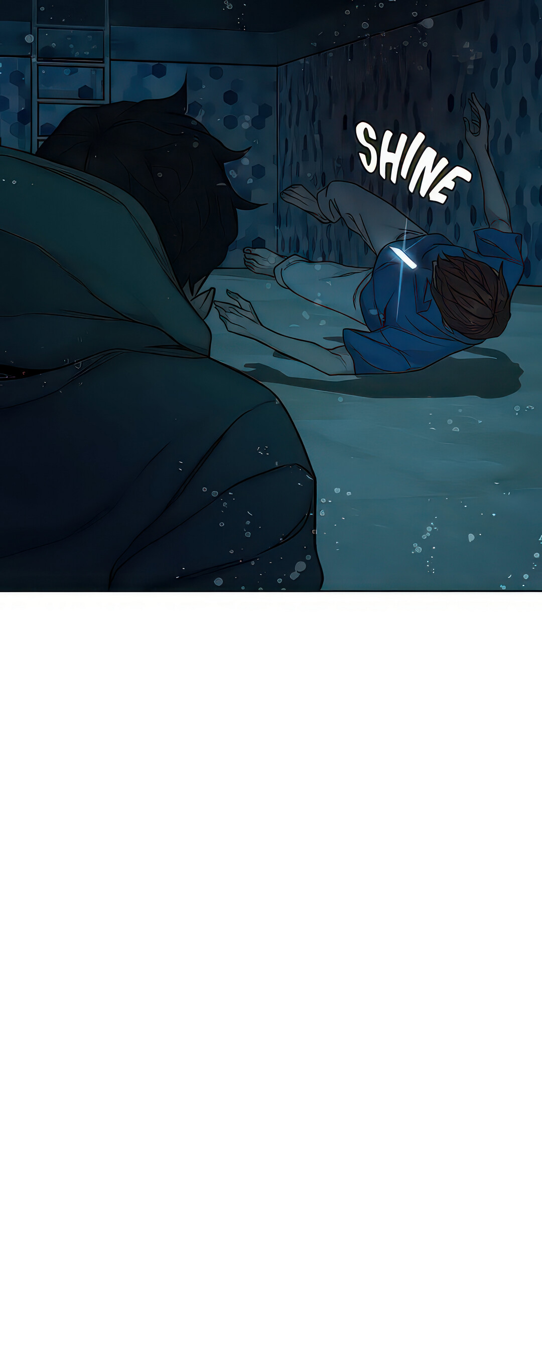 ONE KILL Chapter 65 - Manhwa18.com