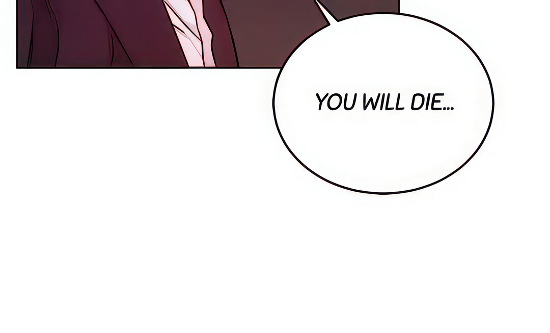 ONE KILL Chapter 65 - Manhwa18.com