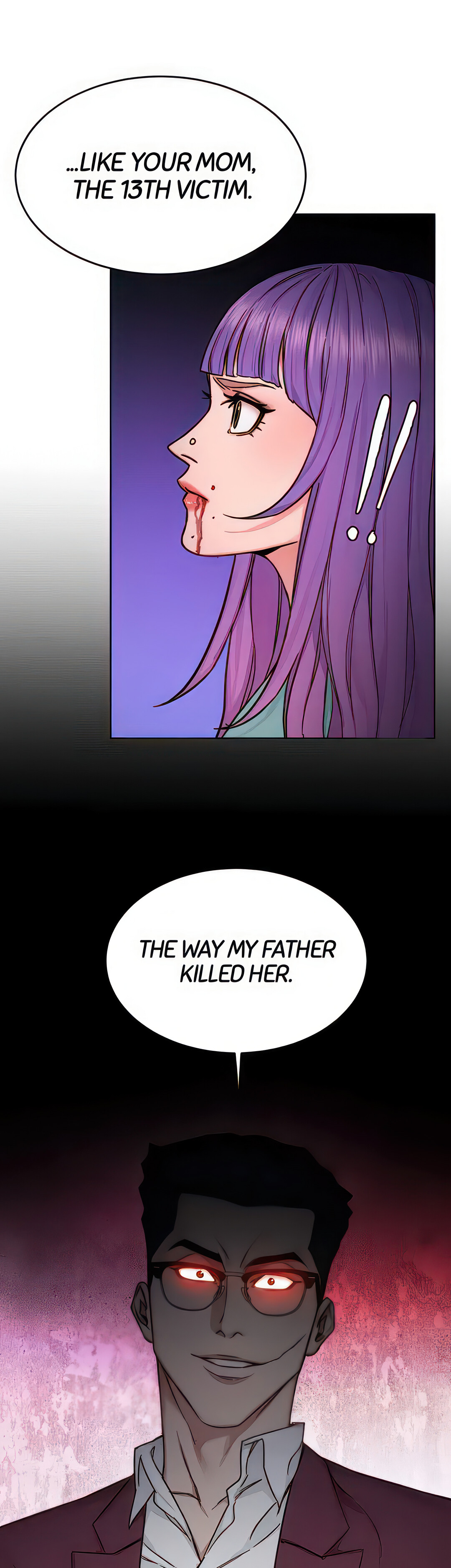 ONE KILL Chapter 65 - Manhwa18.com