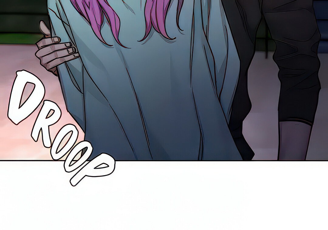 ONE KILL Chapter 65 - Manhwa18.com