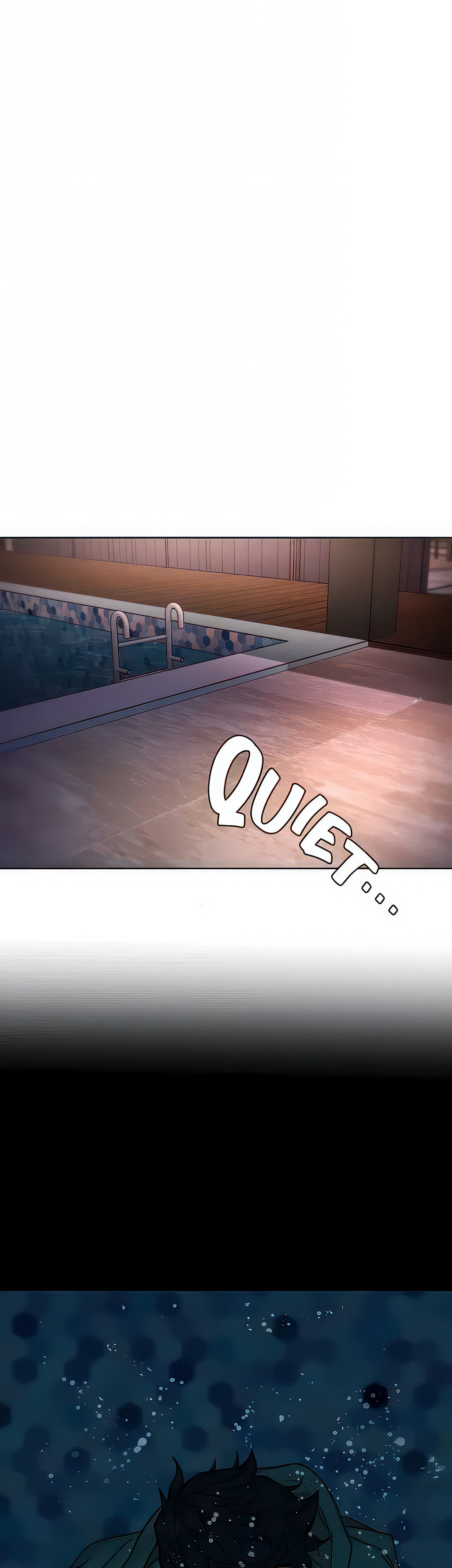 ONE KILL Chapter 65 - Manhwa18.com