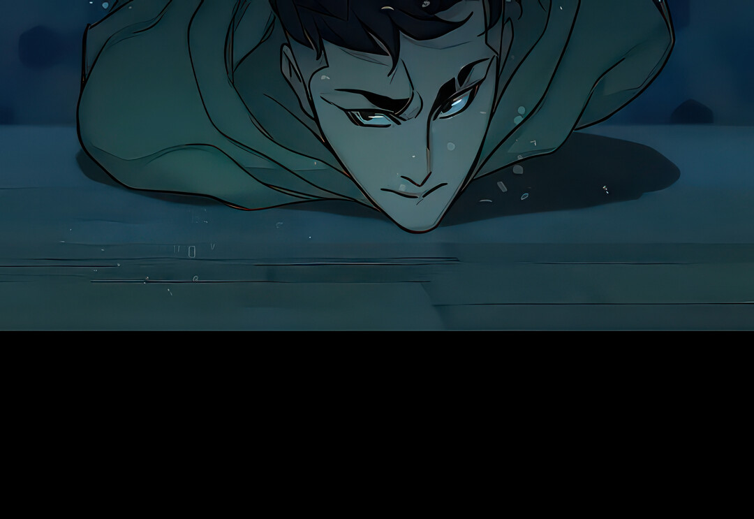 ONE KILL Chapter 65 - Manhwa18.com