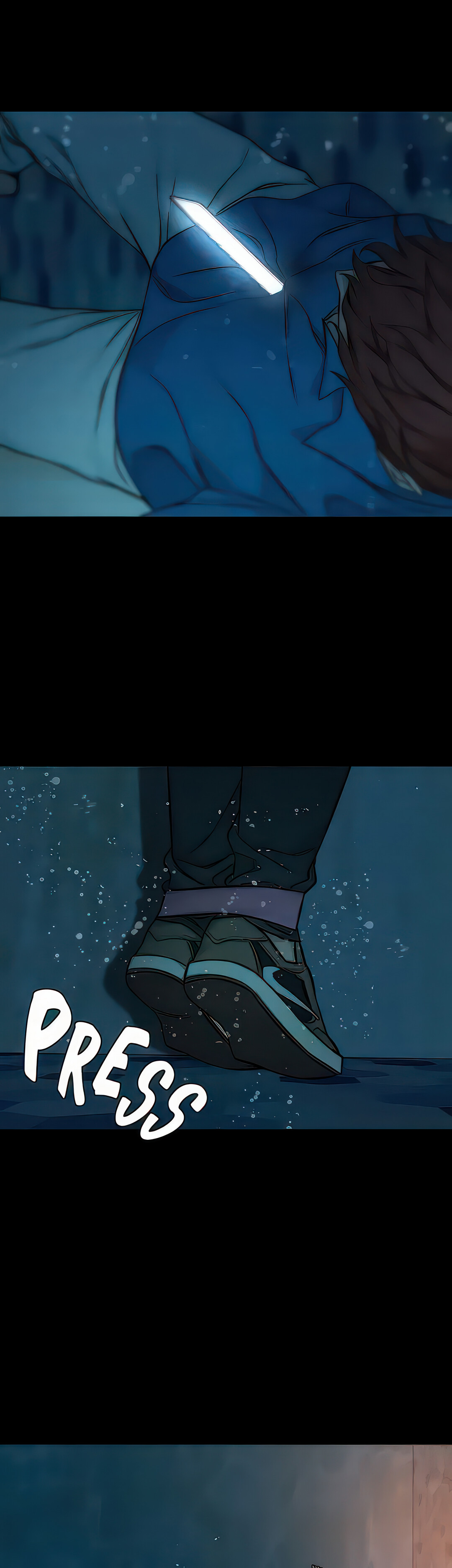 ONE KILL Chapter 65 - Manhwa18.com