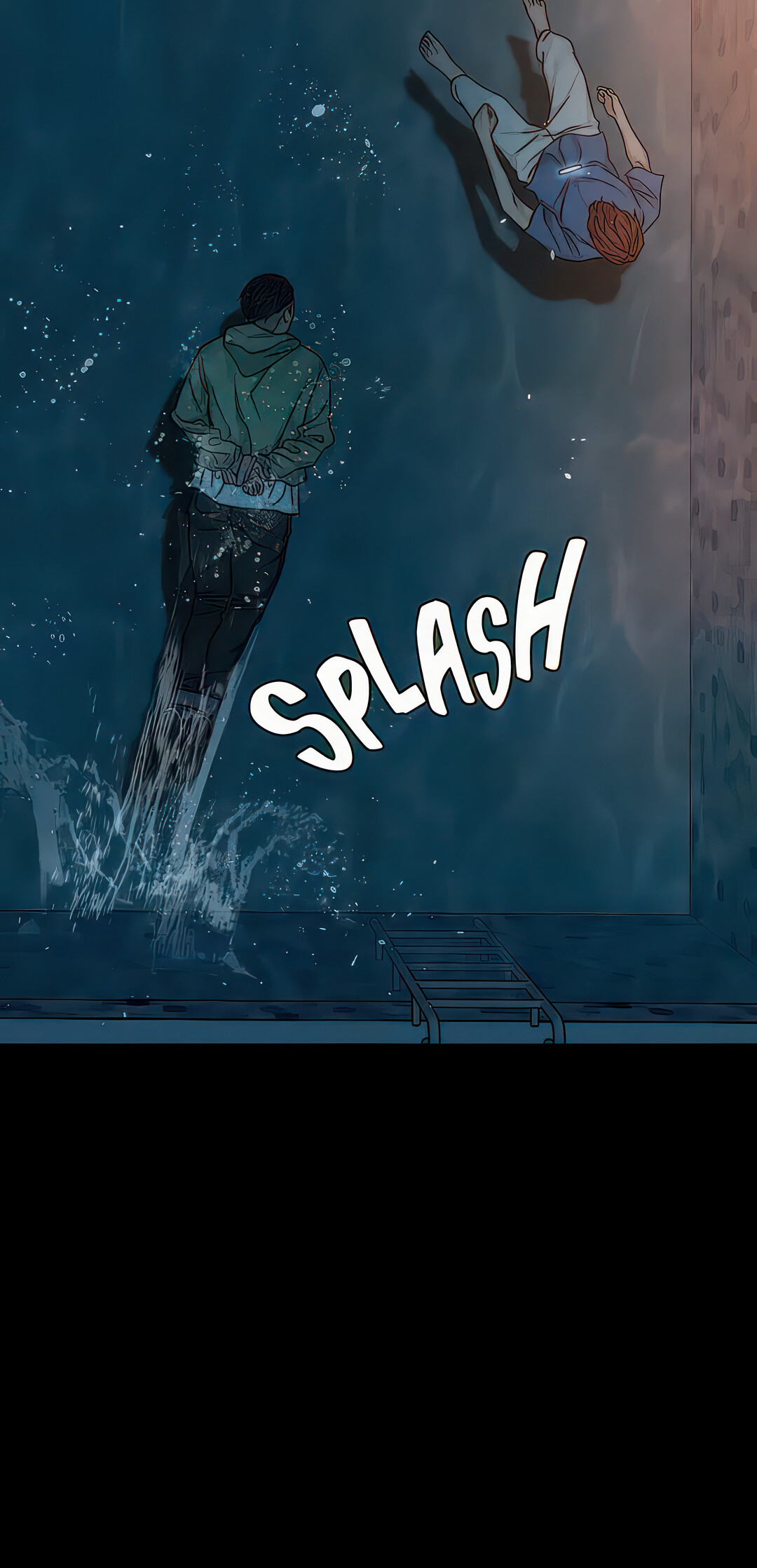 ONE KILL Chapter 65 - Manhwa18.com