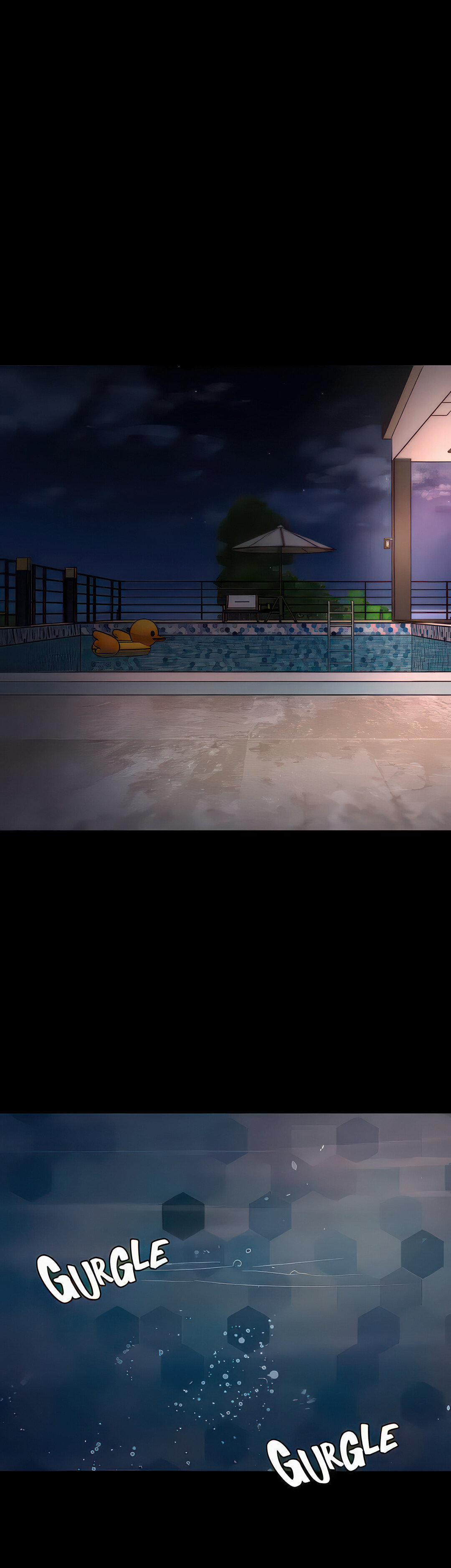 ONE KILL Chapter 65 - Manhwa18.com