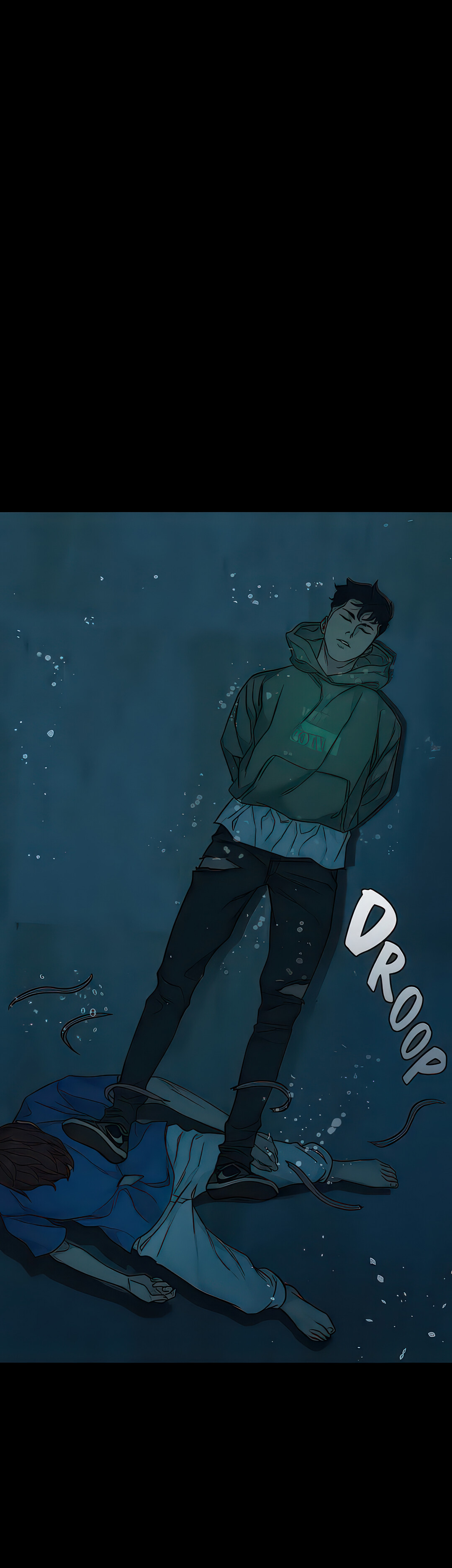 ONE KILL Chapter 65 - Manhwa18.com