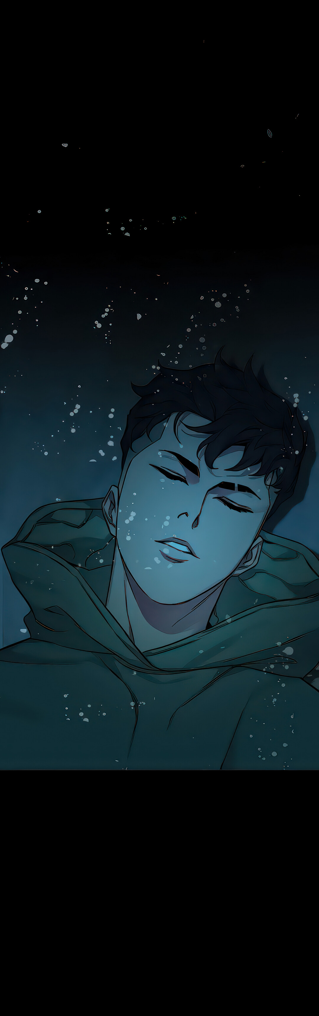 ONE KILL Chapter 65 - Manhwa18.com