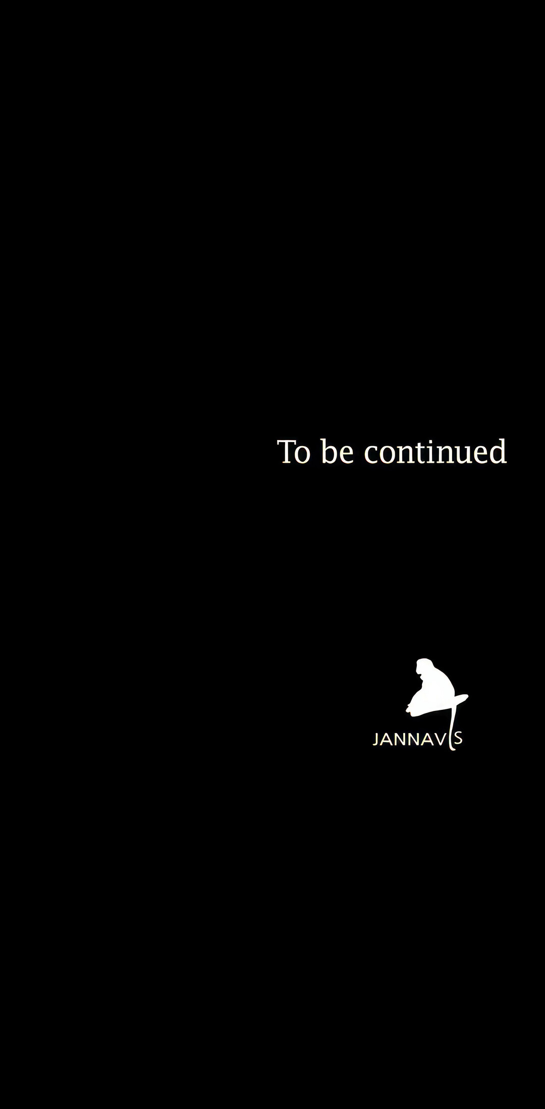 ONE KILL Chapter 65 - Manhwa18.com