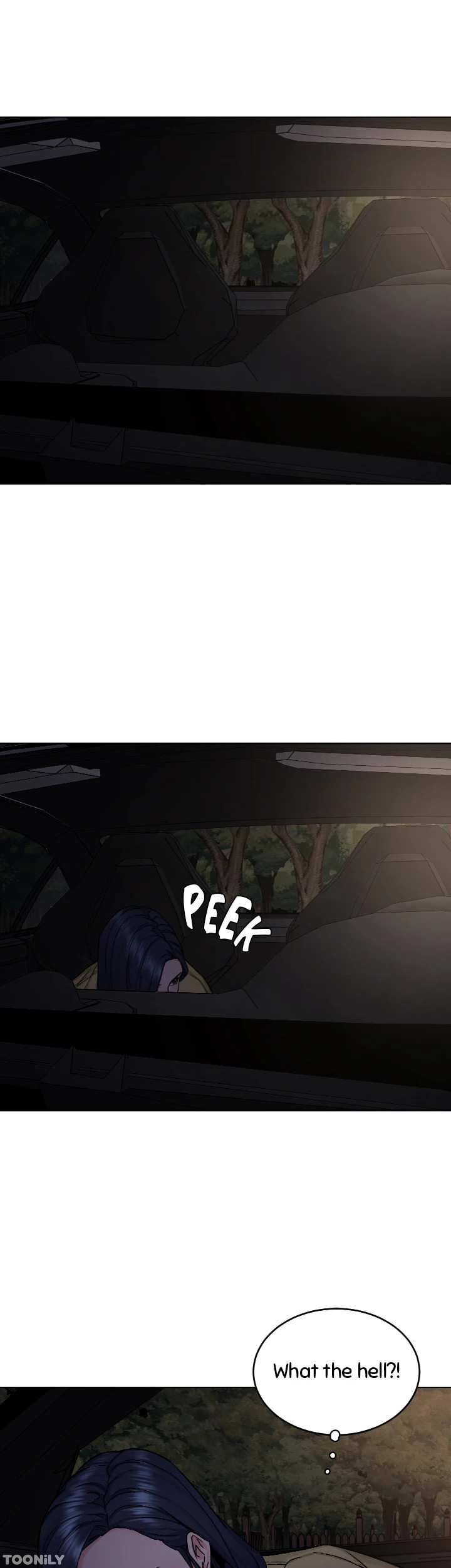 ONE KILL Chapter 66 - Manhwa18.com