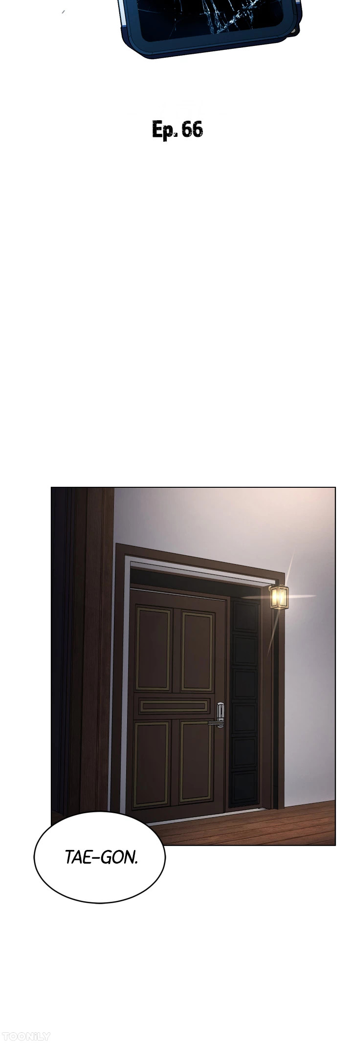 ONE KILL Chapter 66 - Manhwa18.com