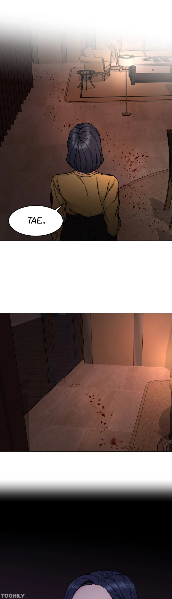 ONE KILL Chapter 66 - Manhwa18.com