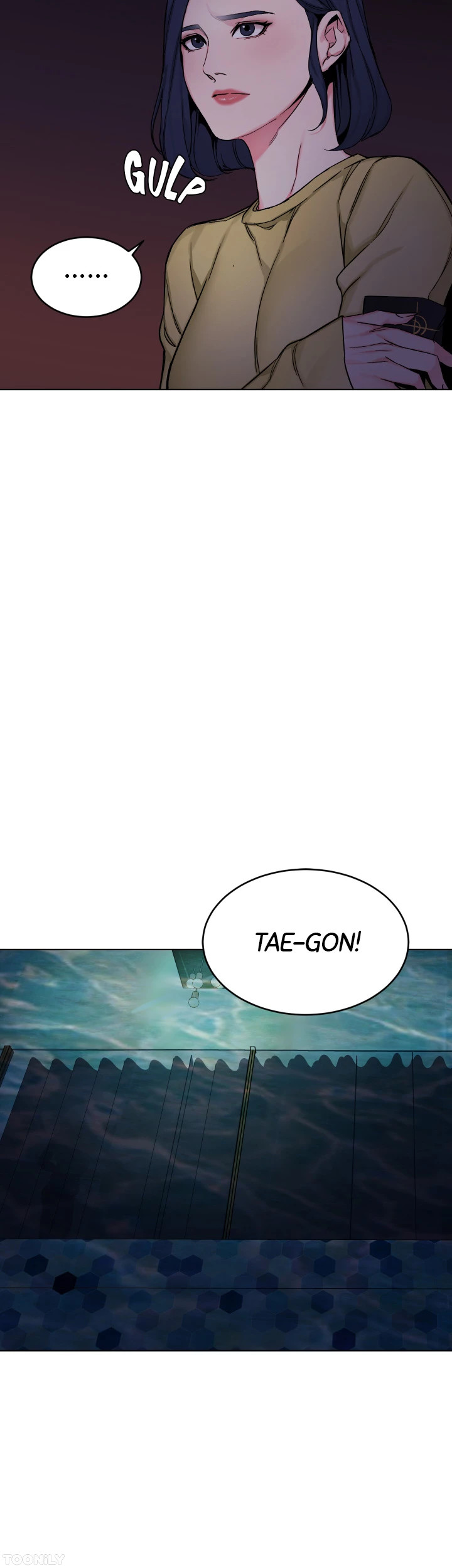 ONE KILL Chapter 66 - Manhwa18.com