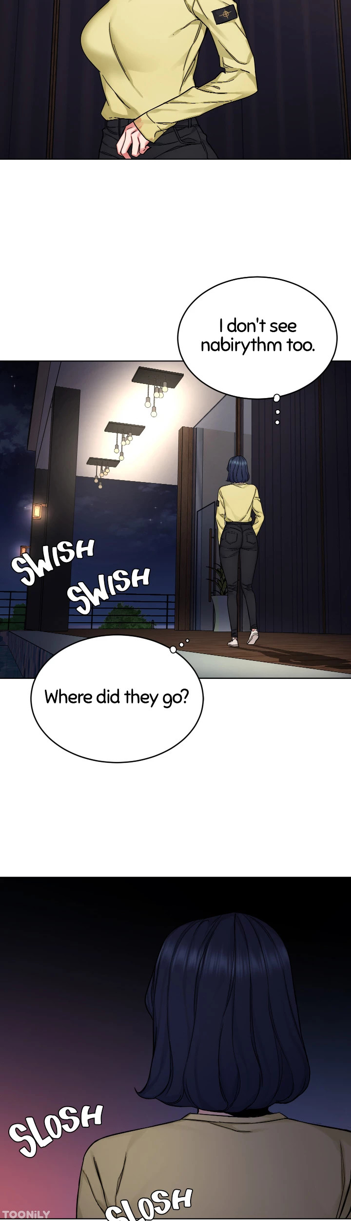 ONE KILL Chapter 66 - Manhwa18.com