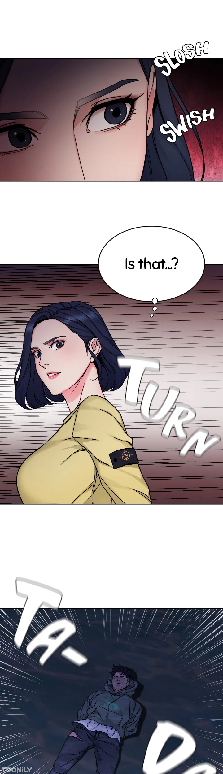 ONE KILL Chapter 66 - Manhwa18.com