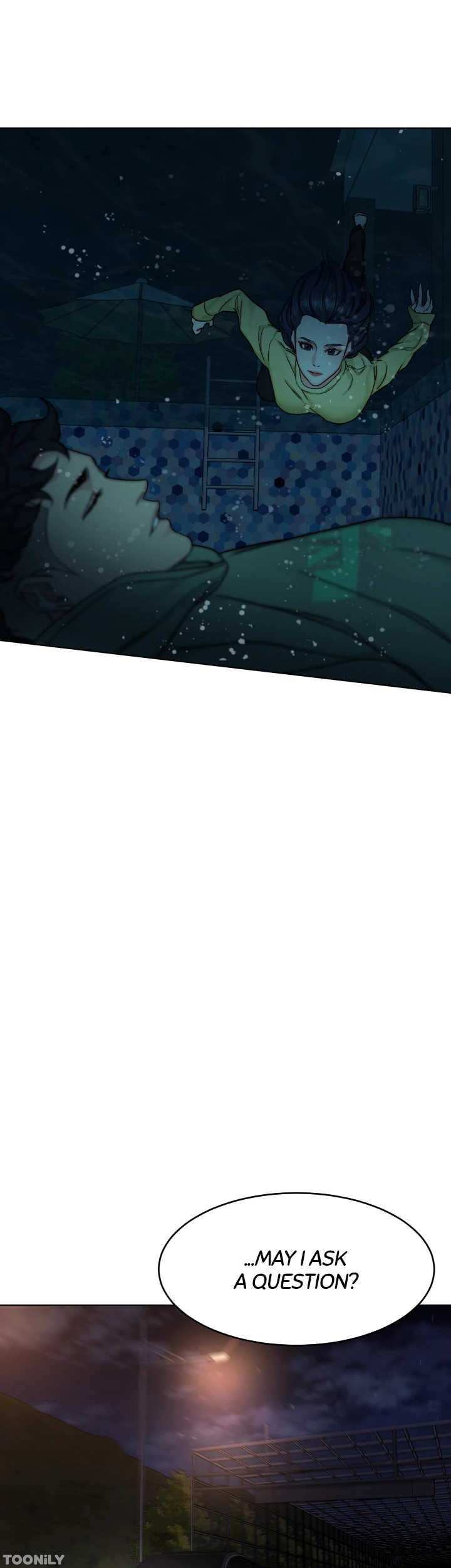 ONE KILL Chapter 66 - Manhwa18.com