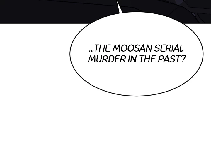 ONE KILL Chapter 66 - Manhwa18.com