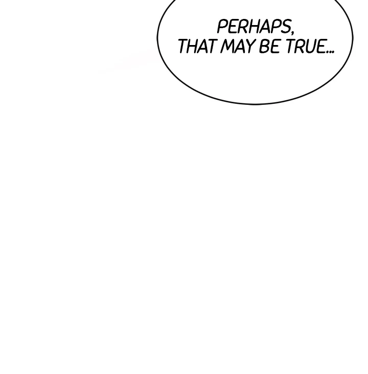 ONE KILL Chapter 66 - Manhwa18.com